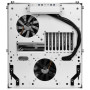 Корпус ThermalTake TheTower Snow (CA-1H1-00F6WN-00) Корпус ThermalTake TheTower Snow (CA-1H1-00F6WN-00)
