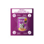 Консерви для котів Whiskas з куркою в соусі 400 г (5900951305436) Консерви для котів Whiskas з куркою в соусі 400 г (5900951305436)