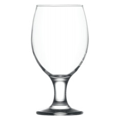 Набір келихів Versailles Misket 400 мл (VS-1400)