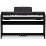Цифрове піаніно Casio Privia PX-770BK (222007)