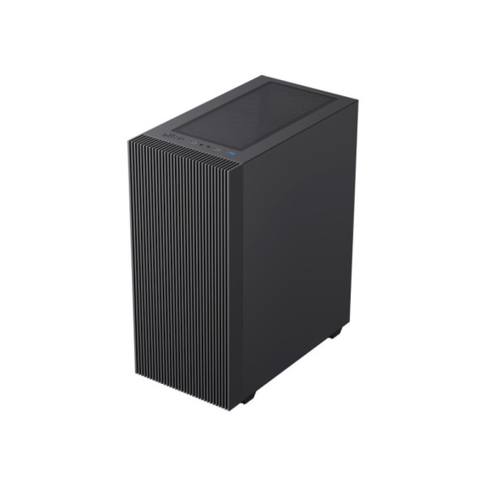 Корпус Gamemax Edge