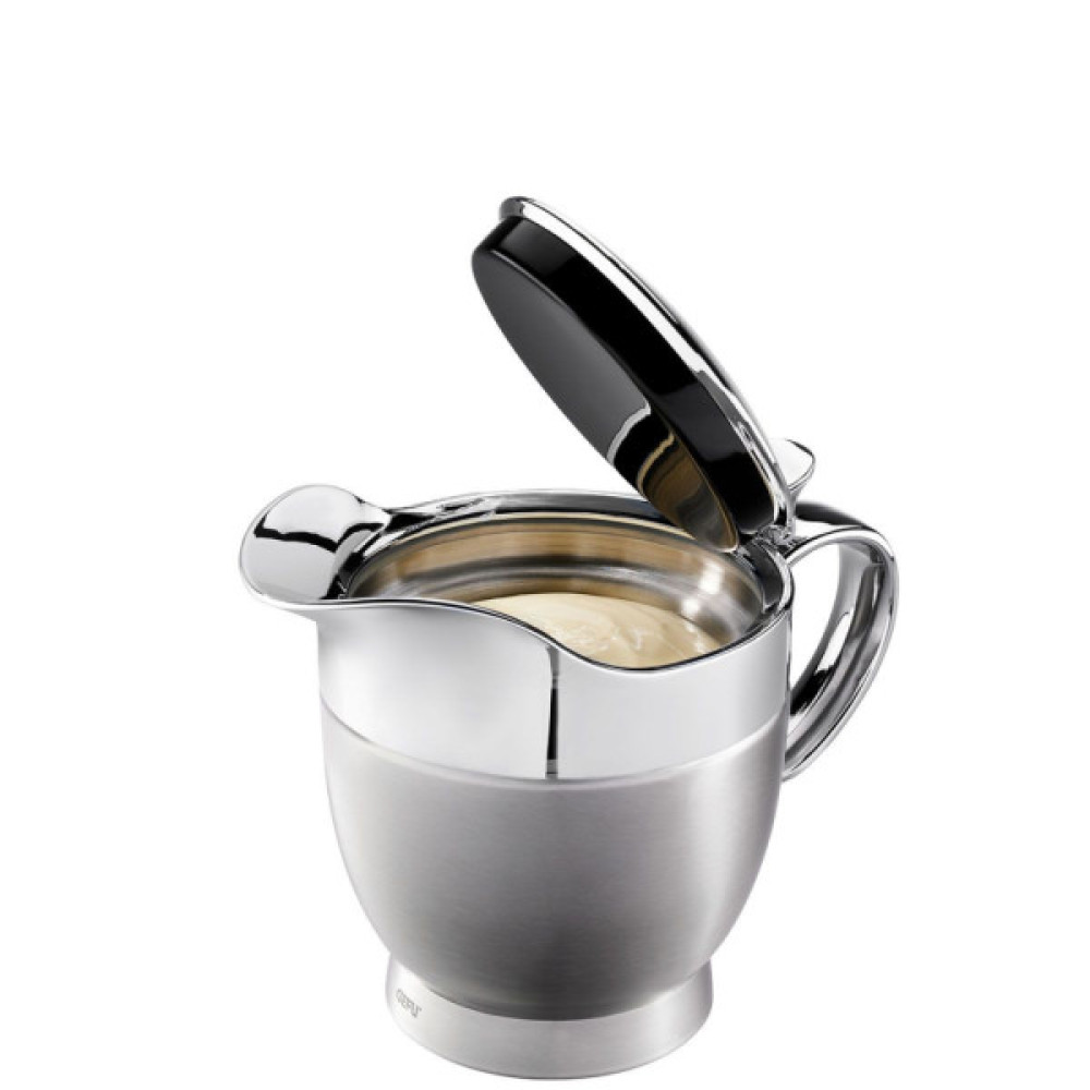 Соусниця Gefu Serviro термо 400 мл (35090)