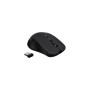 Мишка Acer OMR010 Wireless Black (ZL.MCEEE.028.)