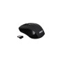 Мишка Acer OMR010 Wireless Black (ZL.MCEEE.028.)