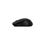 Мишка Acer OMR010 Wireless Black (ZL.MCEEE.028.)