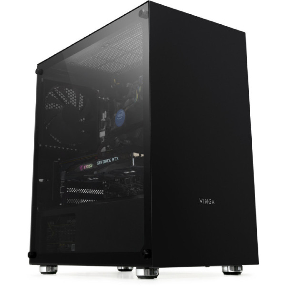 Комп'ютер Vinga Hawk A2230 (I3M16G3050W.A2230)
