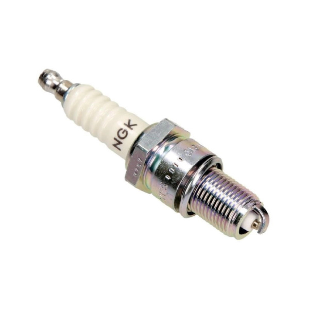Свічка запалювання NGK 2412 BP7ES