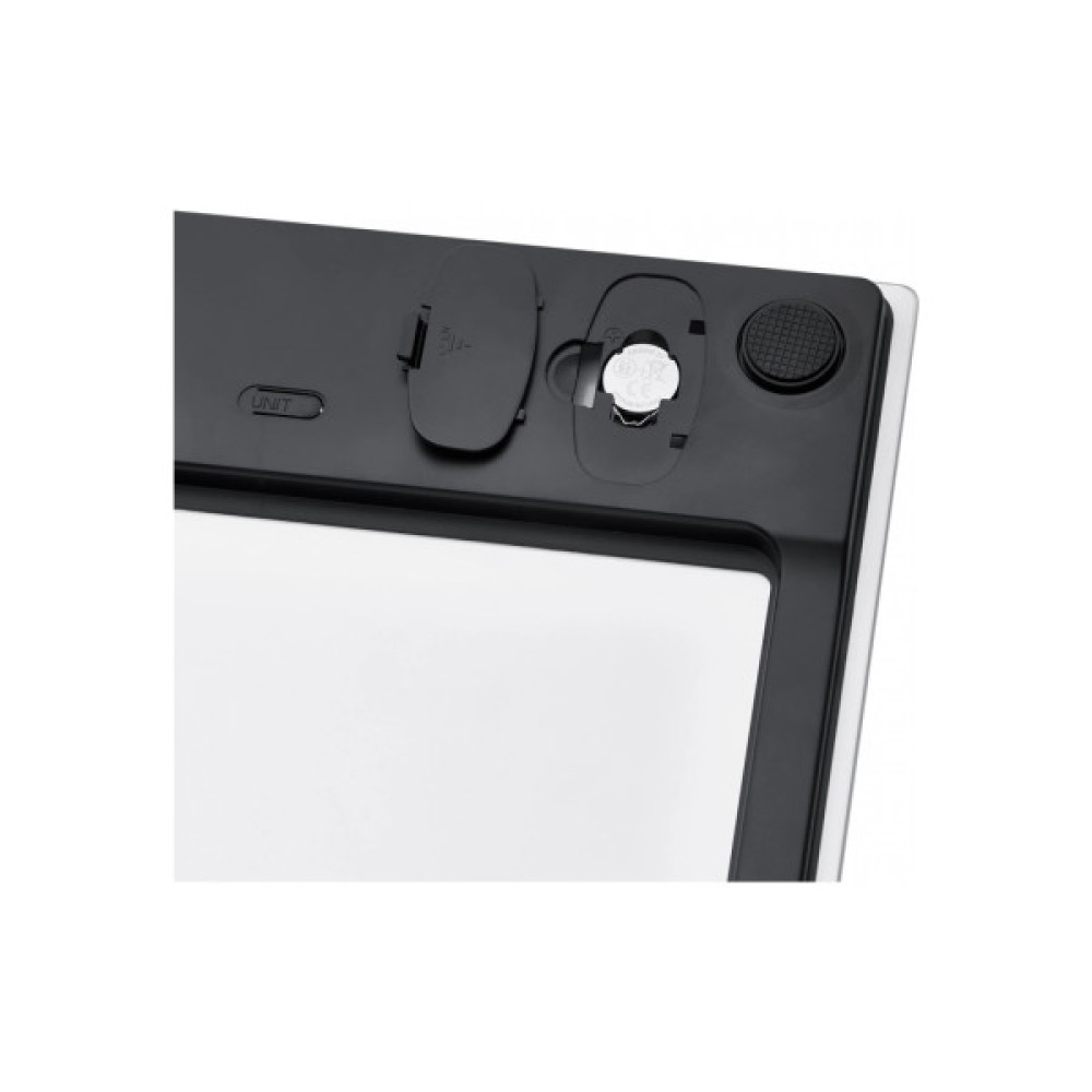 Ваги підлогові Rotex RSB18-G Vector