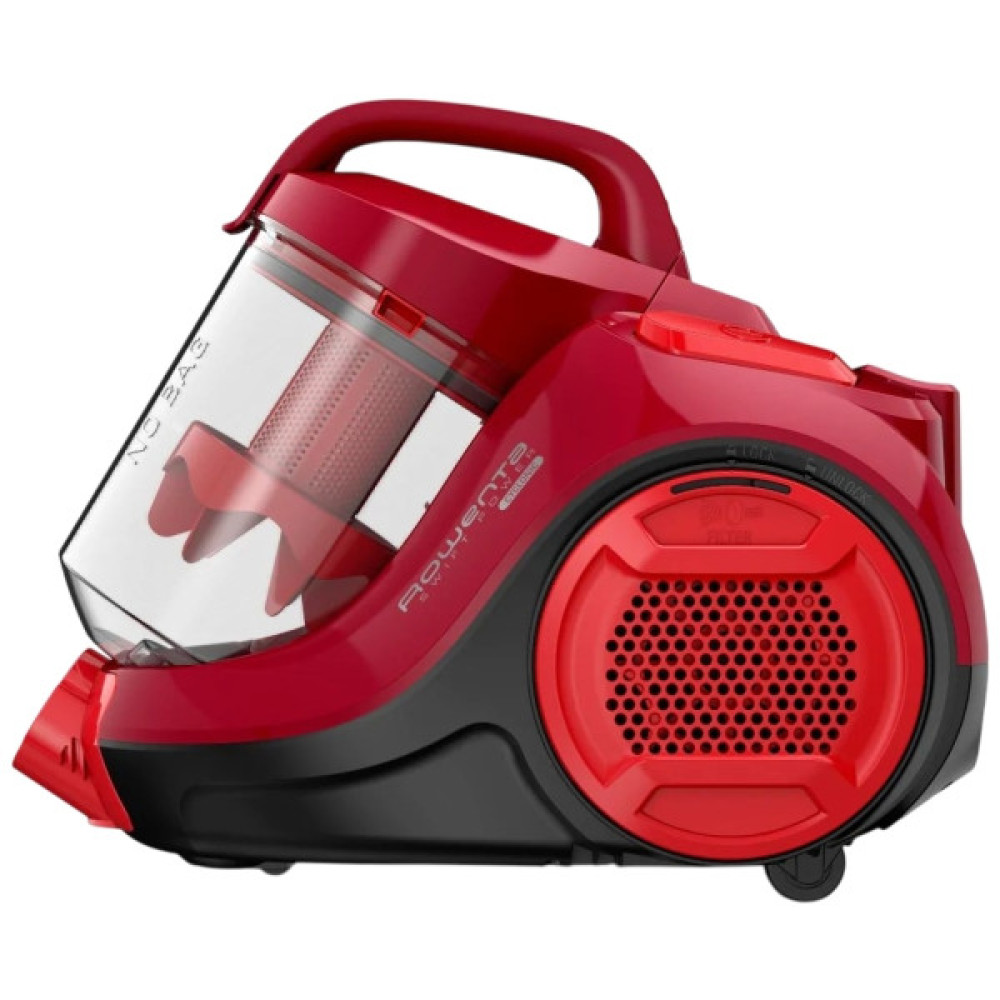Пилосос Rowenta RO2910EA