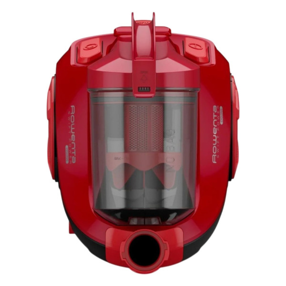 Пилосос Rowenta RO2910EA