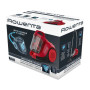 Пилосос Rowenta RO2910EA
