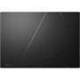 Ноутбук ASUS Zenbook 14 UM3406KA-QD160 (90NB14U1-M00950)