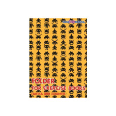 Папка для зошитів Cool For School В5 CFS (CF32006-04)