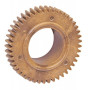 Шестерня Samsung ML-1630/1910/2510/SCX-4725FN/4828 BASF (BASF-JC66-01254A) Шестерня Samsung ML-1630/1910/2510/SCX-4725FN/4828 BASF (BASF-JC66-01254A)