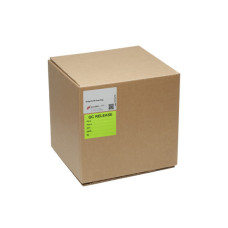 Тонер Lexmark Universal, Odyssey, 10кг Static Control (LMXOS-10KG)