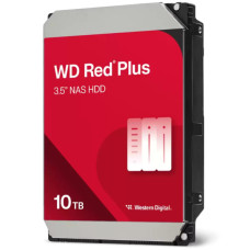 Жорсткий диск 3.5" 10TB WD (# WD101EFBX #)