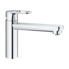 Змішувач Grohe Start Flow (31691000)