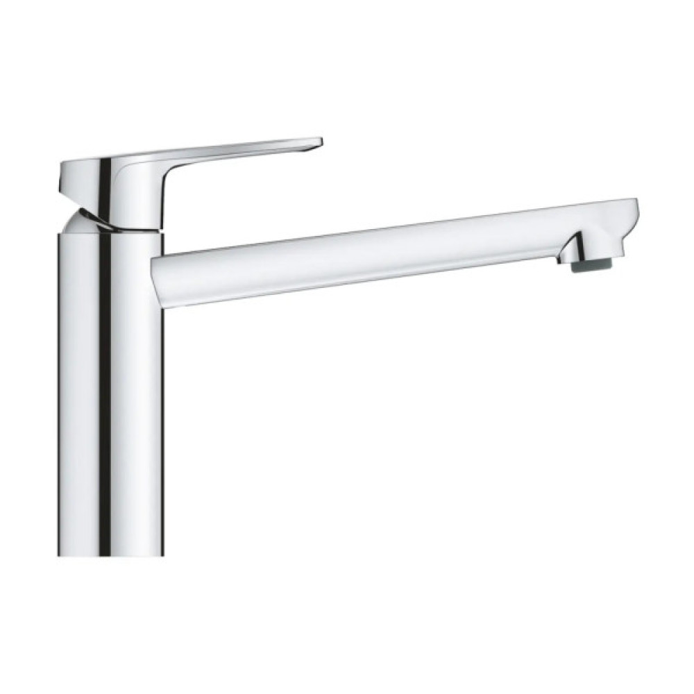 Змішувач Grohe Start Flow (31691000)
