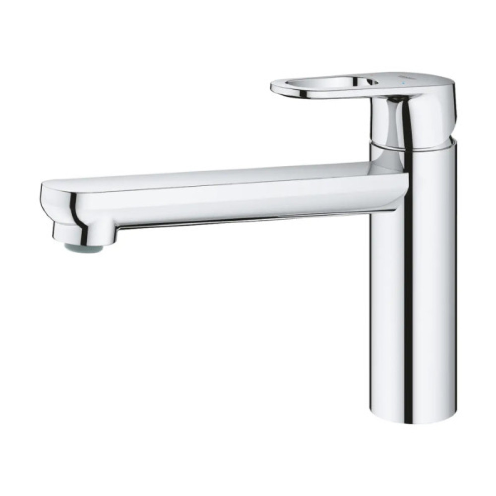 Змішувач Grohe Start Flow (31691000)