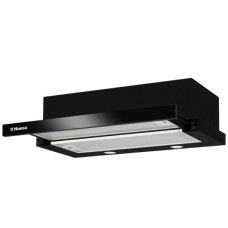 Витяжка кухонна Hansa OTP6243BGH