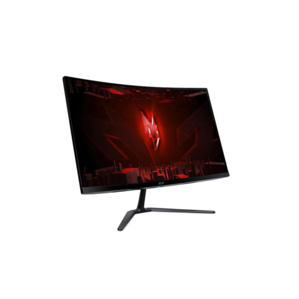 Монітор Acer ED270W0bmiipx (UM.HE0EE.016)