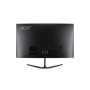Монітор Acer ED270W0bmiipx (UM.HE0EE.016)