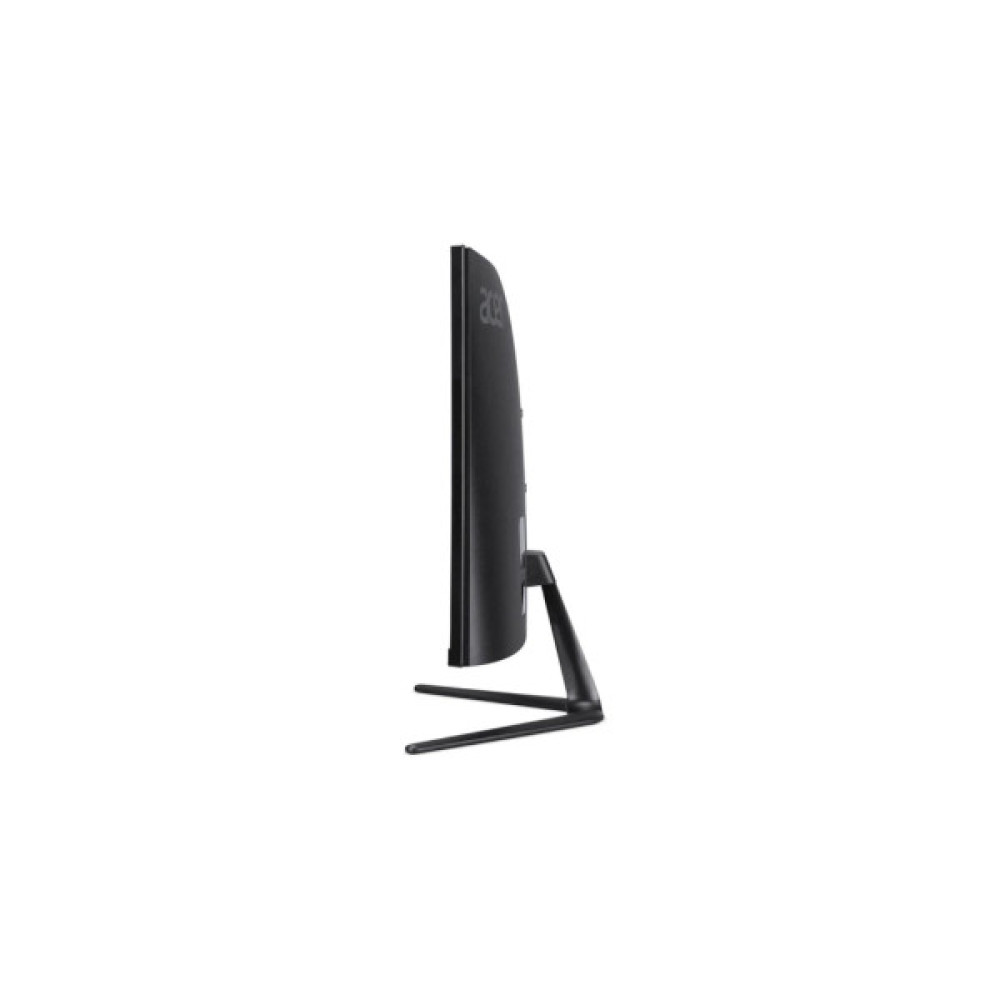 Монітор Acer ED270W0bmiipx (UM.HE0EE.016)