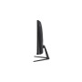 Монітор Acer ED270W0bmiipx (UM.HE0EE.016)