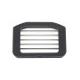 Блендер PRIME Technics PHB 1549 CUBE (PHB1549CUBE) Блендер PRIME Technics PHB 1549 CUBE (PHB1549CUBE)