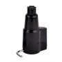 Блендер PRIME Technics PHB 1549 CUBE (PHB1549CUBE) Блендер PRIME Technics PHB 1549 CUBE (PHB1549CUBE)