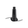 Блендер PRIME Technics PHB 1549 CUBE (PHB1549CUBE) Блендер PRIME Technics PHB 1549 CUBE (PHB1549CUBE)