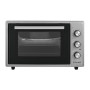 Електропіч Perfelli SIERRA 37 GREY Електропіч Perfelli SIERRA 37 GREY