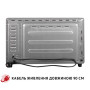 Електропіч Perfelli SIERRA 37 GREY Електропіч Perfelli SIERRA 37 GREY