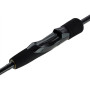 Вудилище Favorite U1 722UL-S 2.18m 1.5-7g Ex.Fast (1693.07.43)
