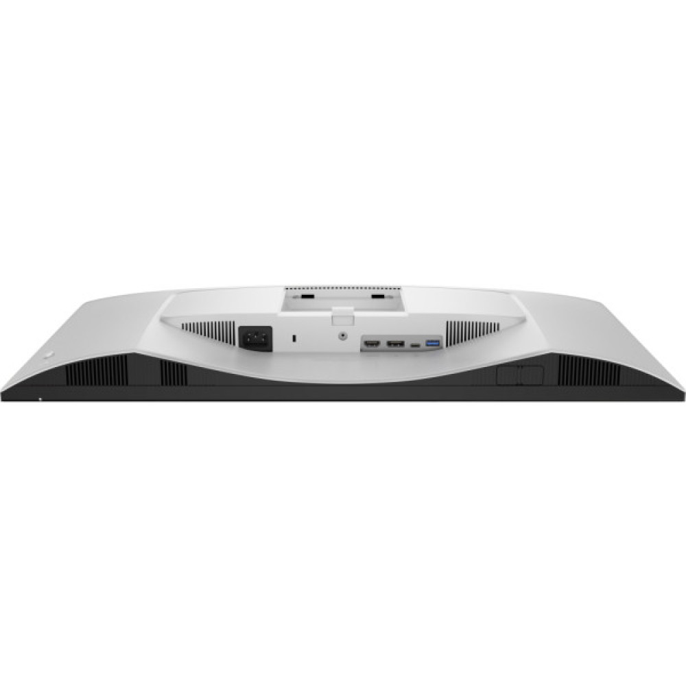 Монітор Dell S2725DC (210-BSRL)