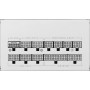 Блок живлення Lian Li 850W SX0850P White (G9P.SX0850P.W000.EU)