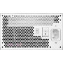 Блок живлення Lian Li 850W SX0850P White (G9P.SX0850P.W000.EU)