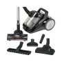 Пилосос Rotex RVC22-B TurboPower Пилосос Rotex RVC22-B TurboPower