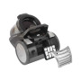 Пилосос Rotex RVC22-B TurboPower Пилосос Rotex RVC22-B TurboPower