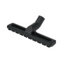 Пилосос Rotex RVC22-B TurboPower Пилосос Rotex RVC22-B TurboPower