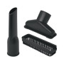 Пилосос Rotex RVC22-B TurboPower Пилосос Rotex RVC22-B TurboPower
