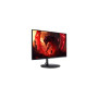 Монітор Acer Nitro XF270W3bmiiphx (UM.HX0EE.331)