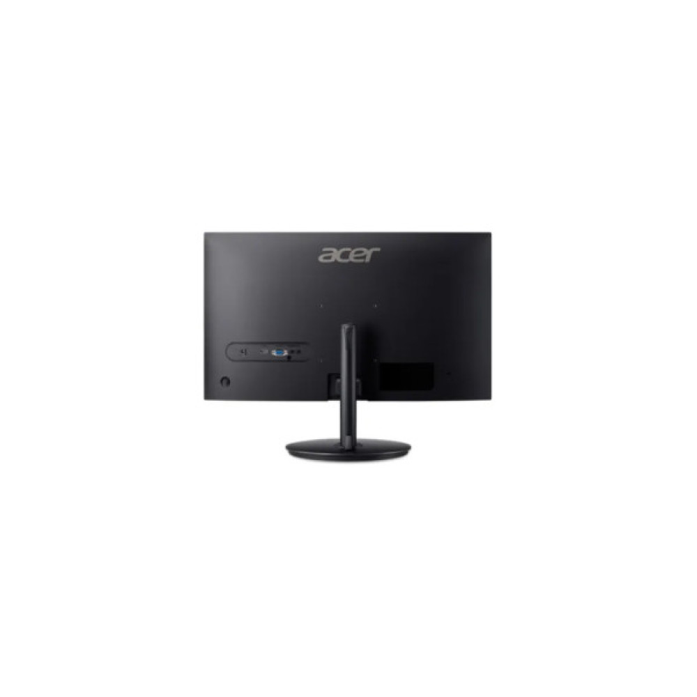 Монітор Acer Nitro XF270W3bmiiphx (UM.HX0EE.331)