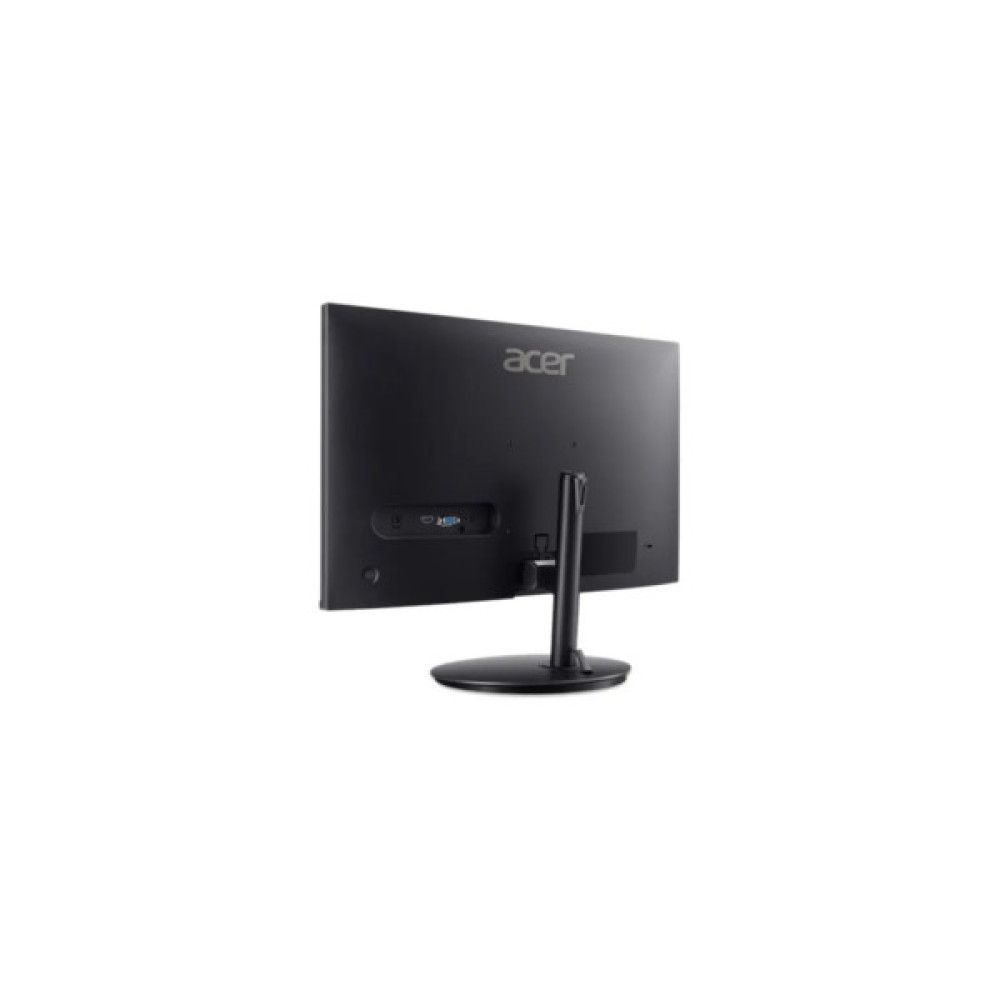 Монітор Acer Nitro XF270W3bmiiphx (UM.HX0EE.331)