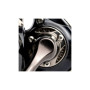 Котушка Favorite Sapphire 4000S SPHR40S1 7+1BB 5.21 (1693.51.23)
