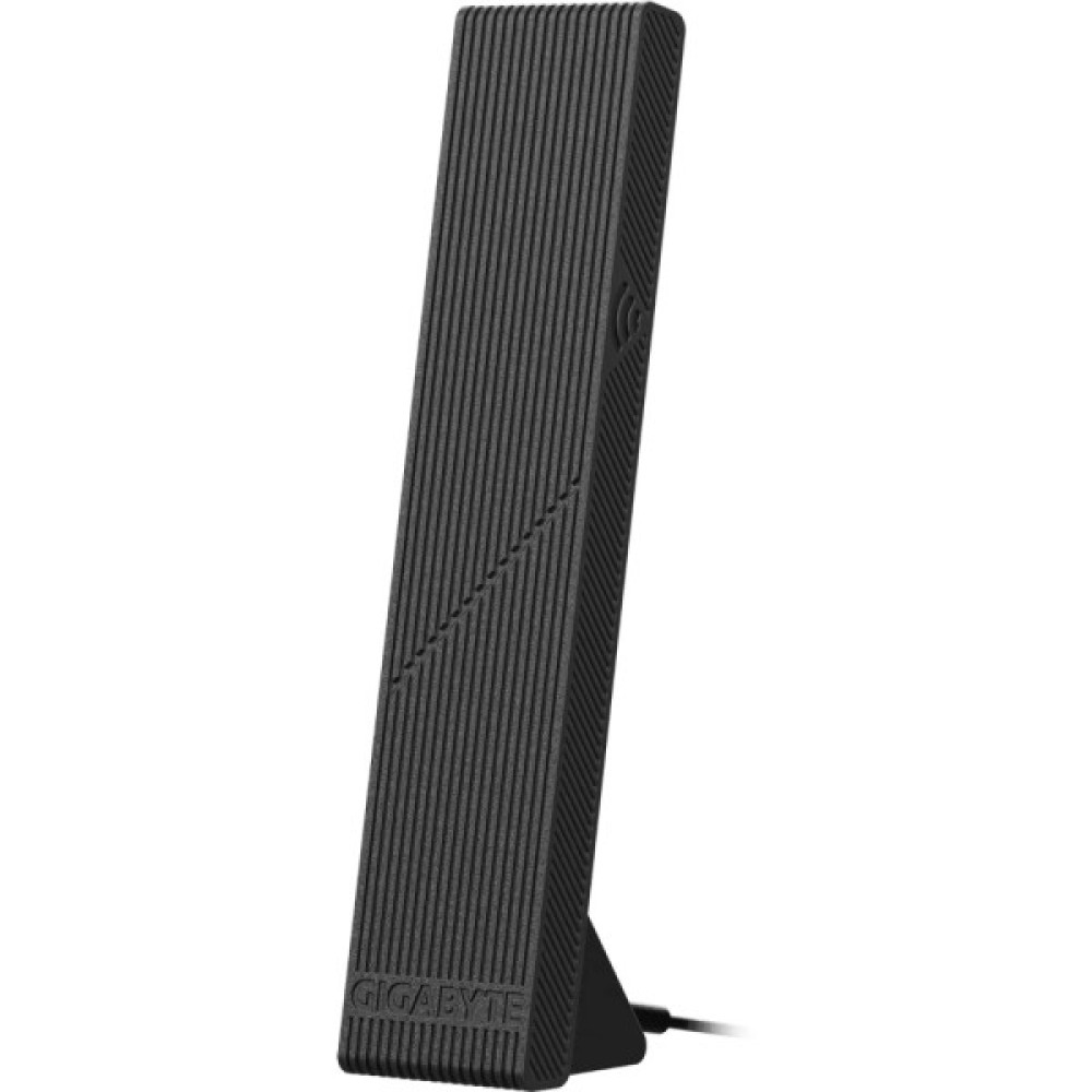 GIGABYTE X870E AERO X3D DARK WOOD