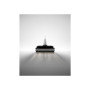 Пилосос Xiaomi Wet and Dry Vacuum W30 Pro