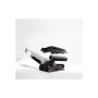 Пилосос Xiaomi Wet and Dry Vacuum W30 Pro
