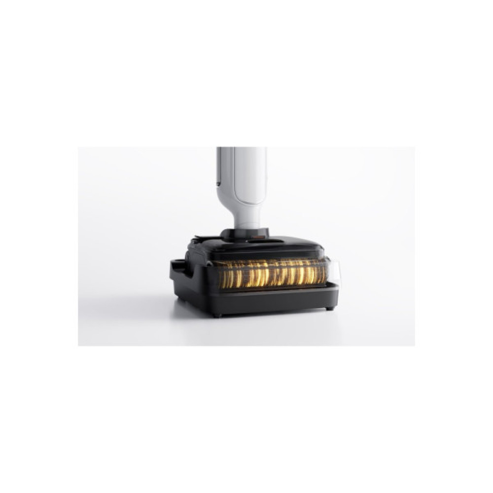 Пилосос Xiaomi Wet and Dry Vacuum W30 Pro