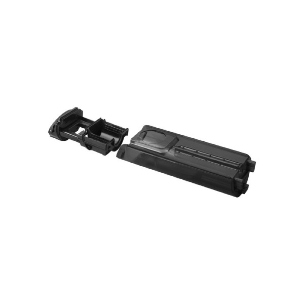 Пилосос Xiaomi Wet and Dry Vacuum W30 Pro